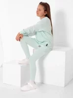 Zielony
