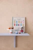 Kid's Concept - Patera z babeczkami MOOMIN