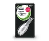 331281 CĄŻKI BEZPIECZNE Tommee Tippee