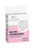 Bocioland Wielorazowe Majtki Poporodowe 2szt