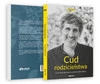 Cud rodzicielstwa