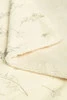 Sensillo Koc Eco 80x100 Kwiatki Plusz