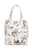 Sensillo Torba Mama Bag Łąka Zielona