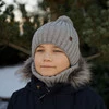Pajac Niemowlęcy - Little Sailor