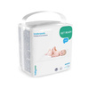 Babyono podkłady do przewijania x20szt