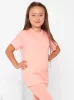 T-shirt Basic Kids - Morela