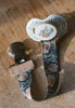 Elodie Details - Smoczek - Standen