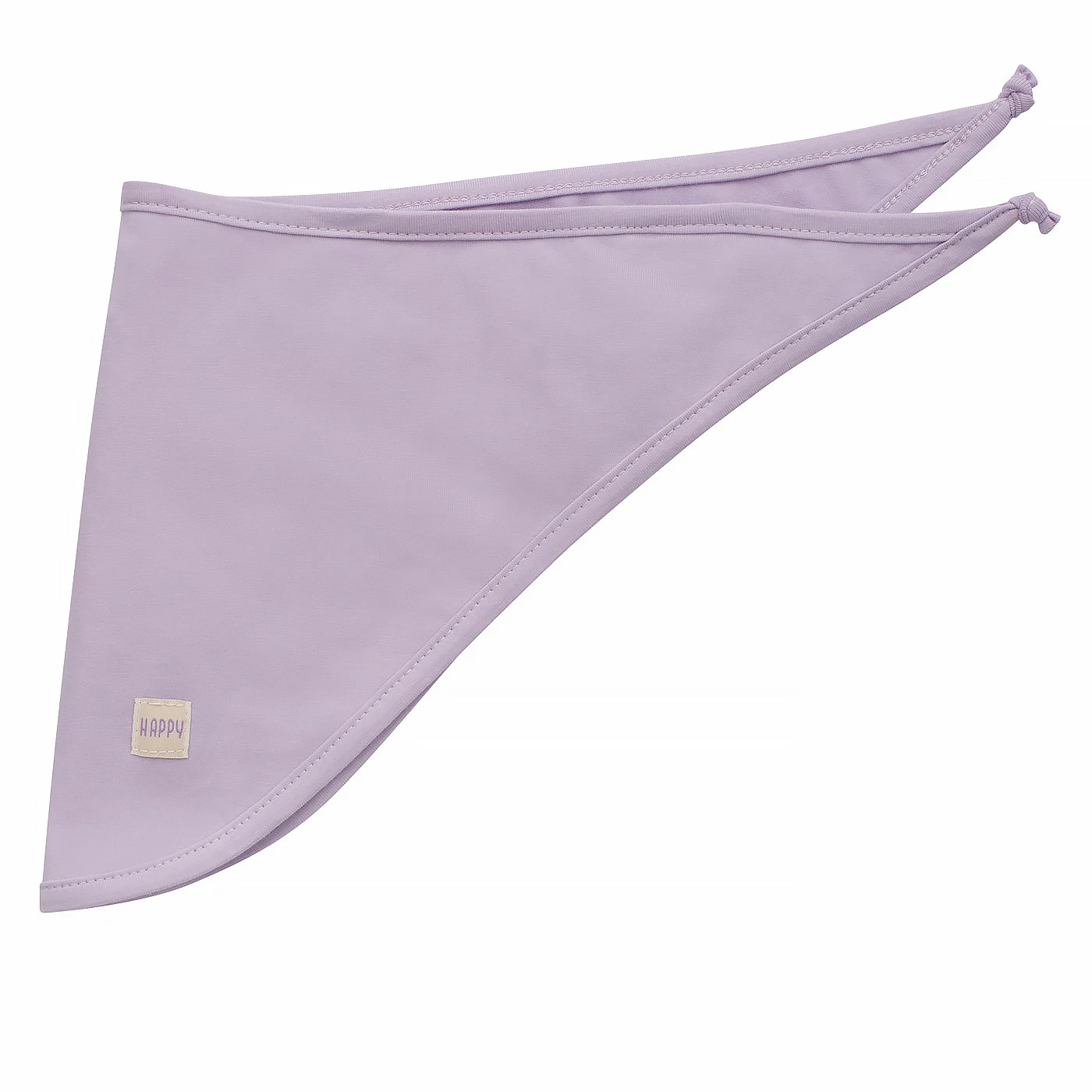 CHUSTKA LILIAN FIOLET 56 do 122