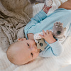 Babyono Piszczek Metkowiec Z Gryzakiem Koala Coco