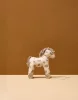 Kid's Concept -  Konik do ciągnięcia Dotty AIDEN