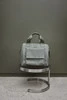 Elodie Details - Torba dla mamy - Hazy Jade