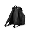 Elodie Details - Plecak dla mamy - Backpack CITY Black