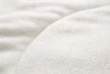 Sensillo Śpiworek Polar Do Wózka 95x40 Cappuccino