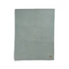 Elodie Details - Kocyk Pointelle - Pebble Green