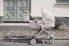 Elodie Details - Organizer - Creamy White