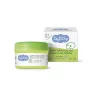 Bebble Krem na Odparzenia 60ml