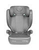 Caretero fotelik Breezy fix - grey