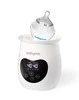 Babyono Podgrzewacz I Sterylizator Elektroniczny Honey Natural Nursing Biały