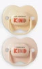 333544 SM. 0-6 ANY TIME Tommee Tippee