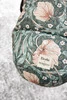 Elodie Details - śpiworek do wózka - Pimpernel