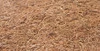 MATERAC KPK-8-01 120 X 60 CLASSIC