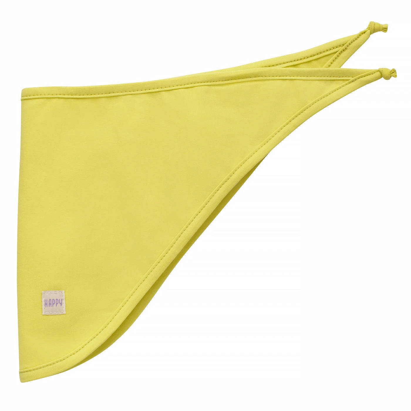CHUSTKA LILIAN ZIELONY 56 do 122