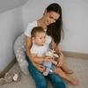Babyono Zabawka Z Pozytywką Zawieszka Piesek 