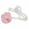 B.BOX Bidon Hello Kitty Candy Floss