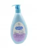 Bebble szampon & żel do mycia ciała 400ml