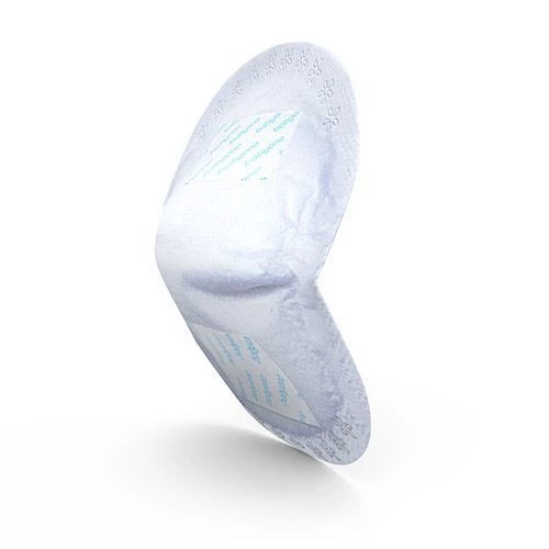 Wkładki laktacyjne Noc i Dzień 40 szt