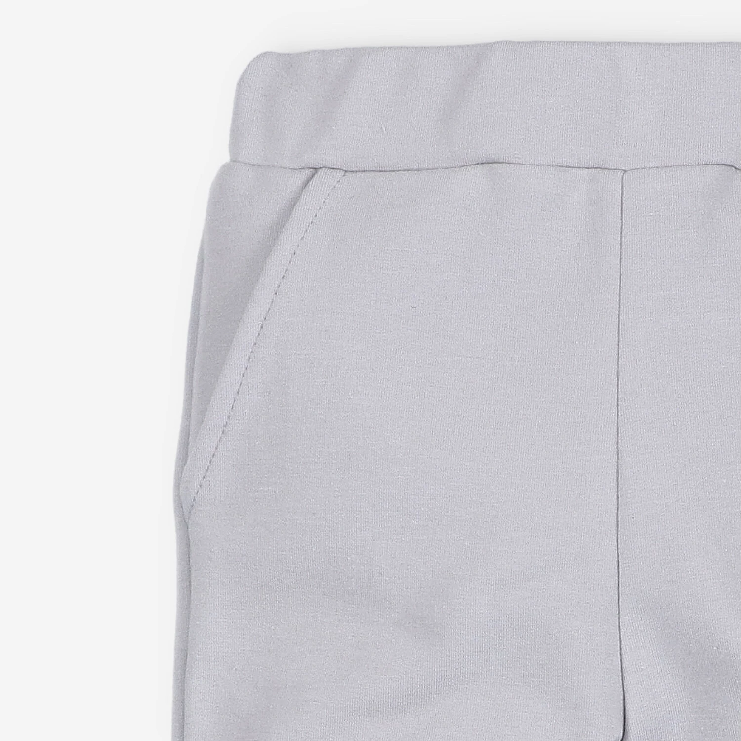 Spodnie dresowe dla dziewczynki