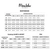 Biustonosz do karmienia Mama Daily  - Szary Melanż