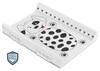 SENSILLO przewijak Safety System Animals Piesek – platynowy