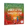 Wierszyki Świąteczne