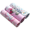 Egakids Trójpak Mix Pieluchowy Zestaw Nr6 Girl