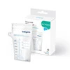 Babyono Woreczki 180ml do przechowywania pokarmu 30szt.