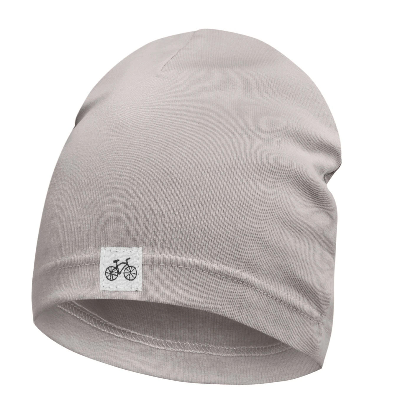 CZAPKA RIBB BUBBLE BE0015A