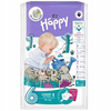 Pieluszki Dla Dzieci Happy Junior EXTRA 1szt