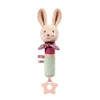Babyono piszczek Rabbit Karo