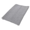 Czapka i komin dla chłopca, zimowy komplet, 100% wełniany merino, niebieski Loen