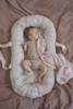 Elodie Details - gniazdko niemowlęce - Autumn Rose