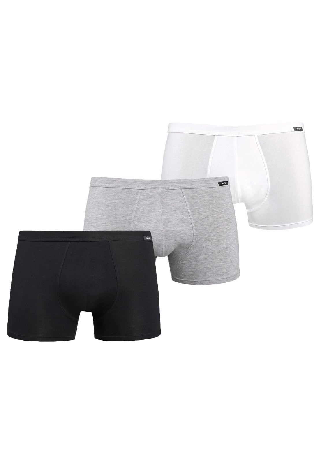 Wielopak Bokserek Męskich Levi