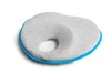 Sensillo Poduszka Korygująca Turquoise