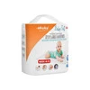 Akuku Podkład Baby Soft 40x60 X15szt