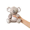 Babyono Maskotka Koala Coco