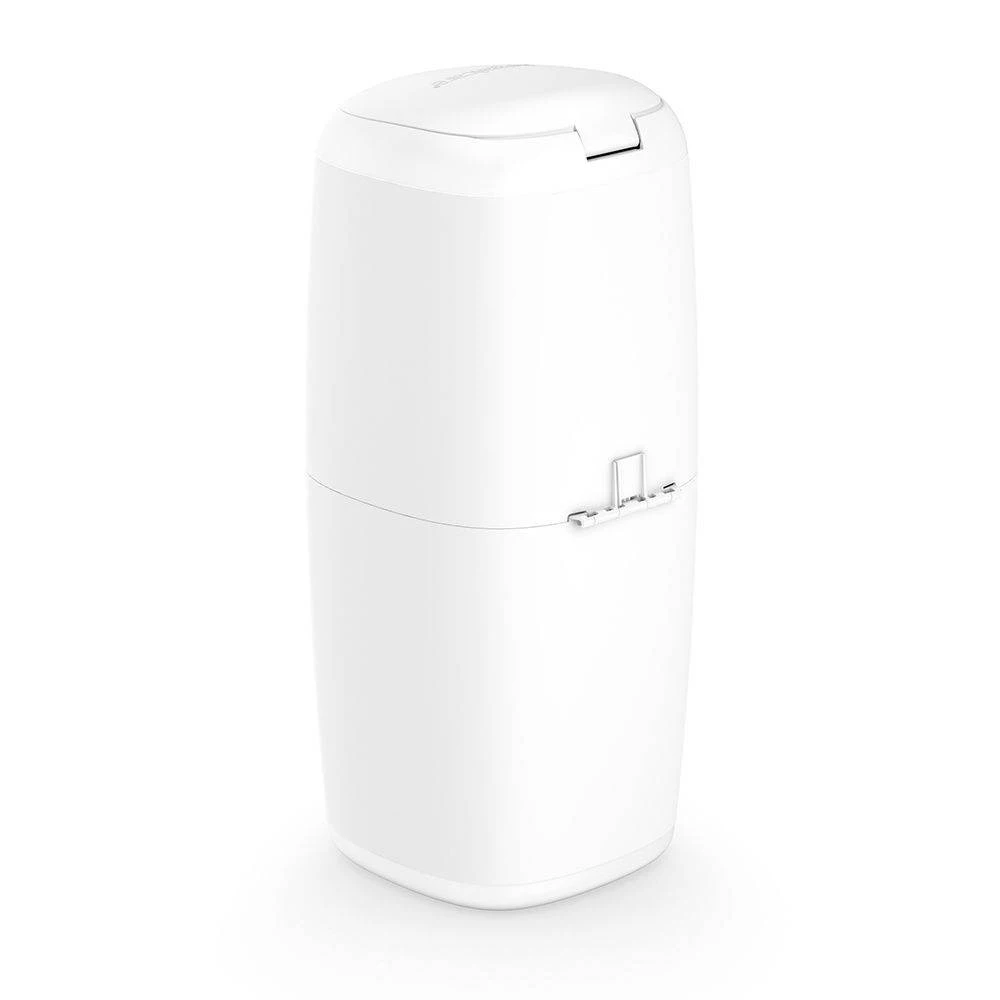 Angelcare Kosz Na Zużyte Pieluszki + 5 Wkładów