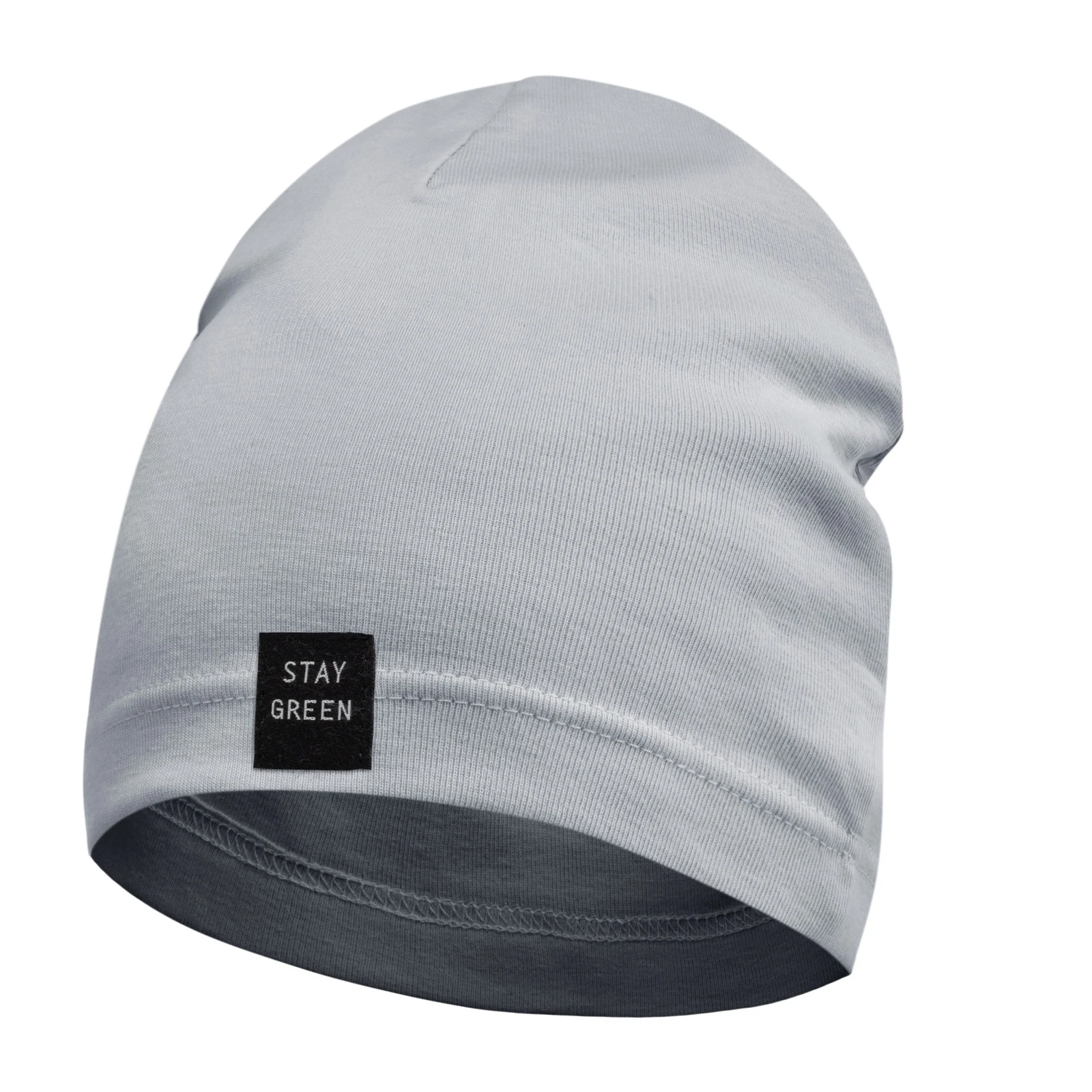 CZAPKA RIBB BUBBLE SZ0010A