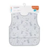 Babyono Fartuszek Mouse