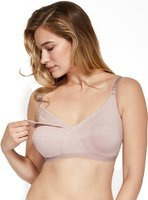 Powder Pink