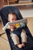 BABYBJORN - zabawka do leżaczka - Soft Friends